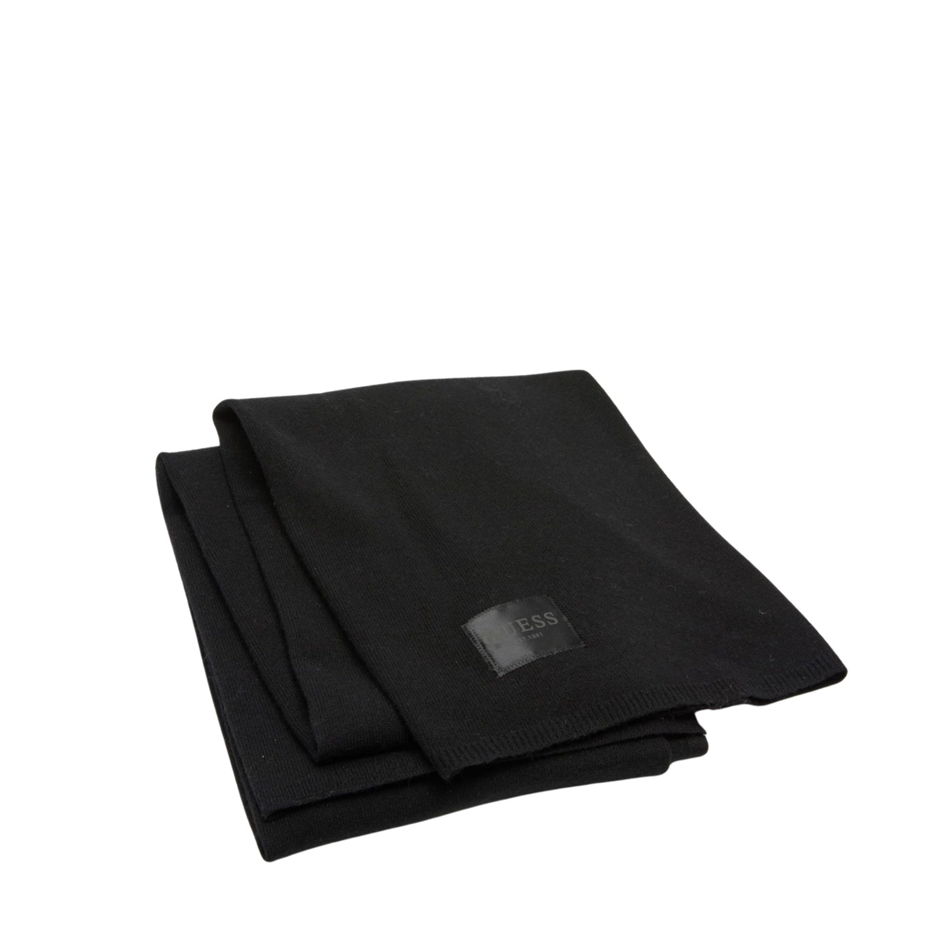 Guess Sciarpa Brenton Scarf - Marylou Shop