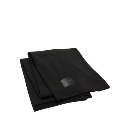 Guess Sciarpa Brenton Scarf - Marylou Shop