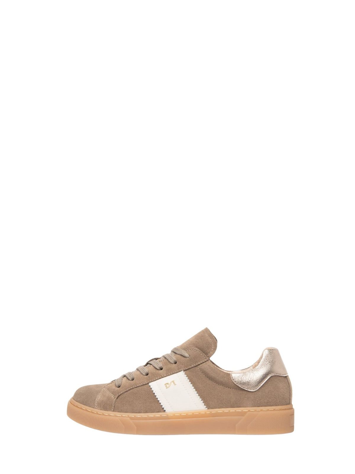 Nero giardini Sneakers#colore_latte