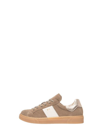 Nero giardini Sneakers#colore_latte