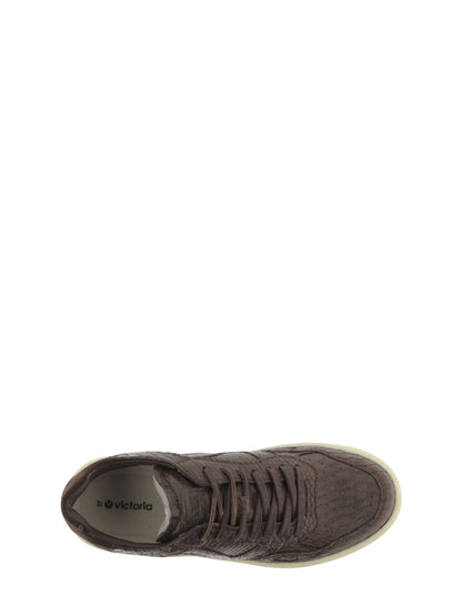 Victoria Sneakers#colore_marrone