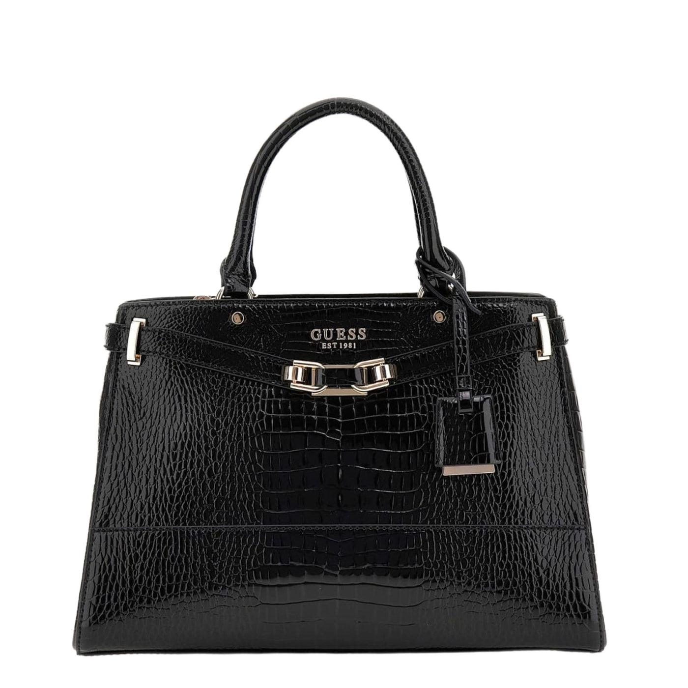 Guess Borse#colore_nero