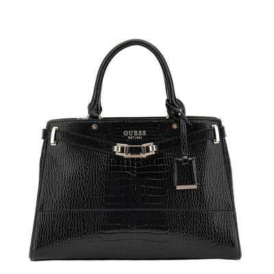 Guess Borse#colore_nero