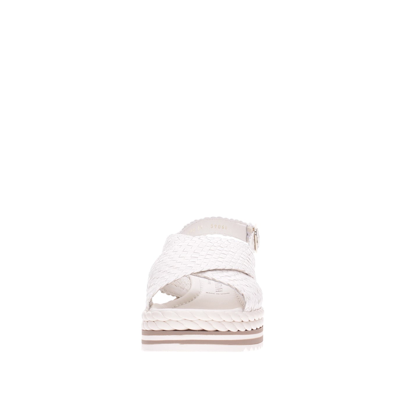 Pons quintana Sandalo 9783.T00 - Marylou Shop