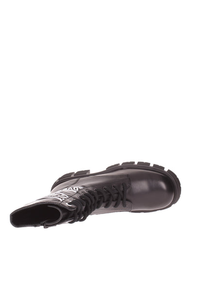 Love moschino Anfibio JA24515G0F IA8 00A - Marylou Shop