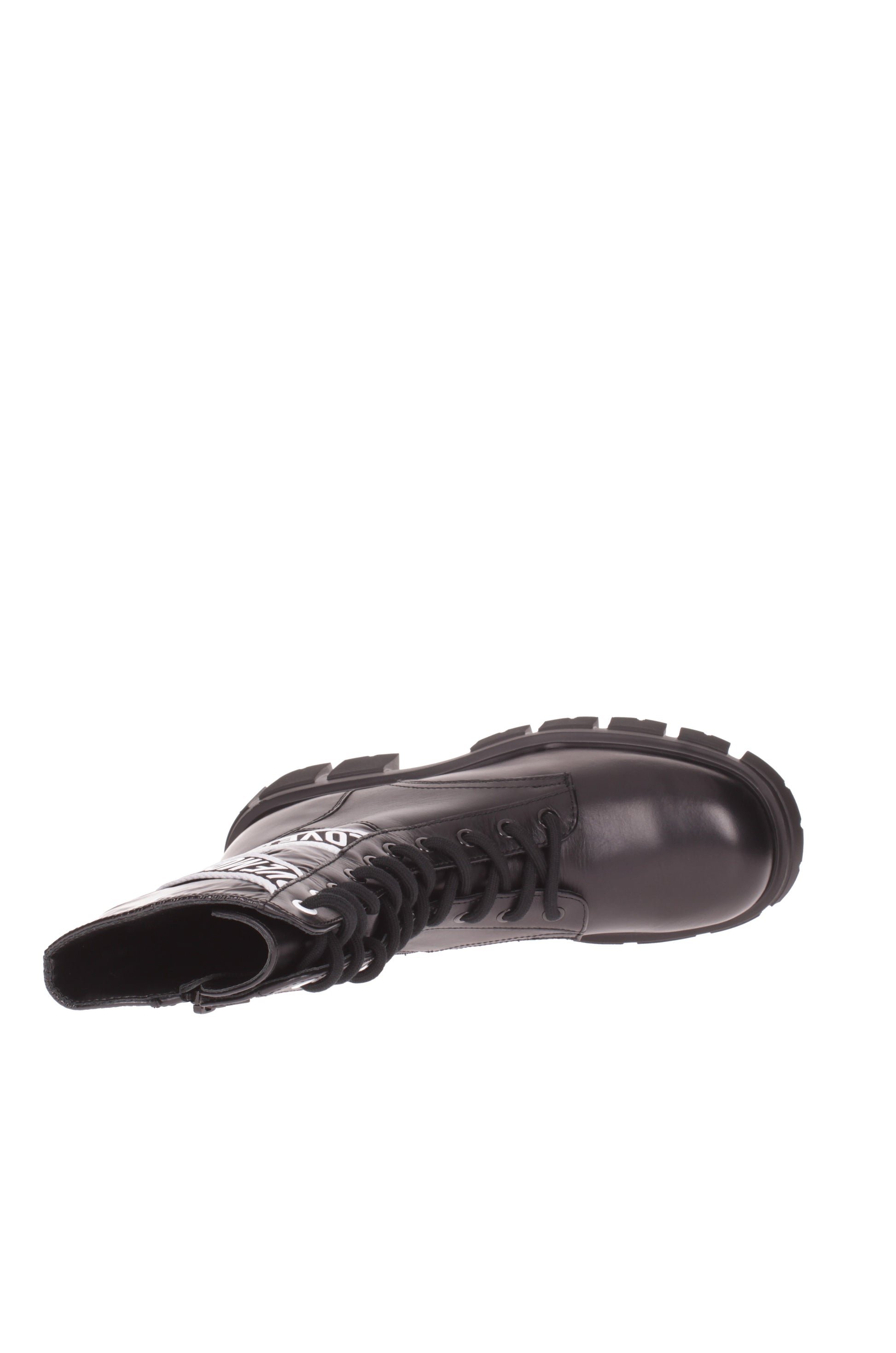Love moschino Anfibio JA24515G0F IA8 00A - Marylou Shop