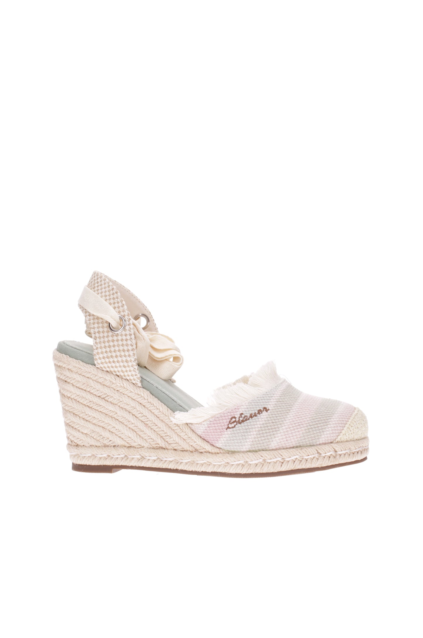 Blauer Sandalo S3WELLS01 - Marylou Shop