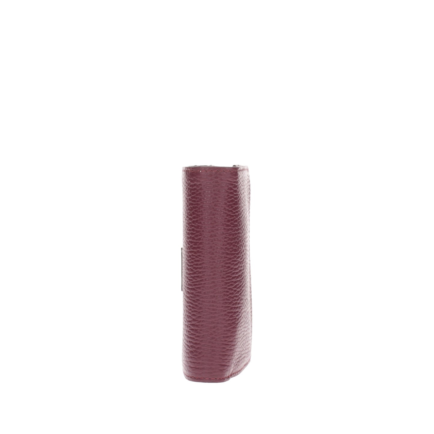 Gabs Portafoglio GMONEY14 - Marylou Shop