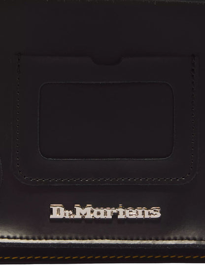Dr. martens Borse#colore_nero