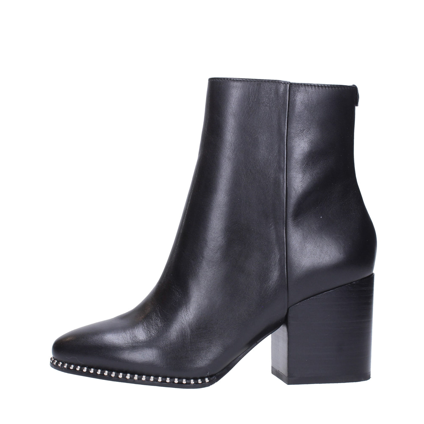 Guess Tronchetto#colore_black