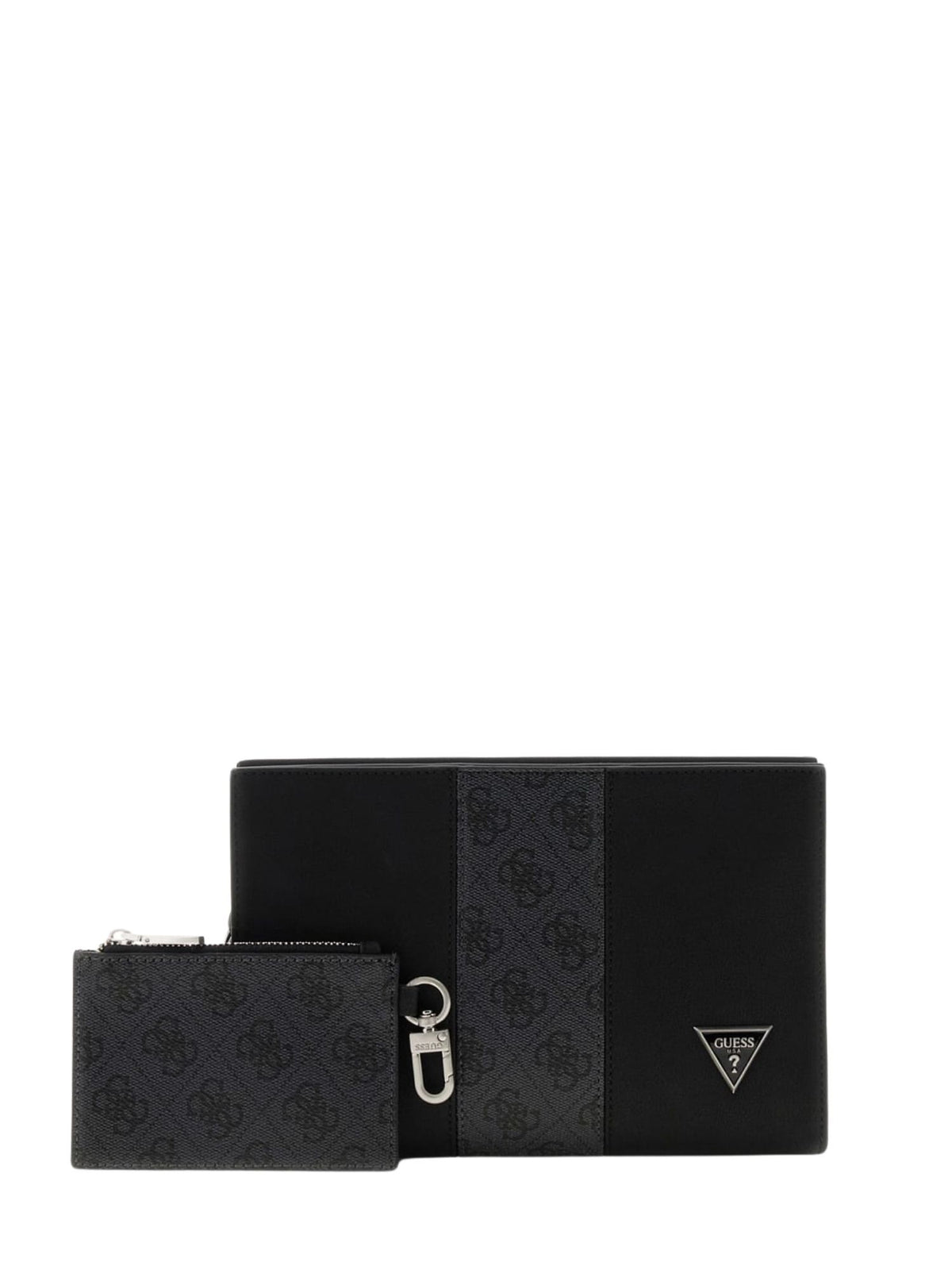 Guess Borse#colore_nero