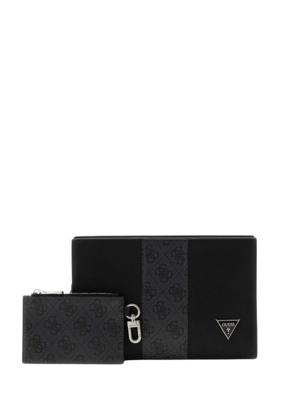 Guess Borse#colore_nero