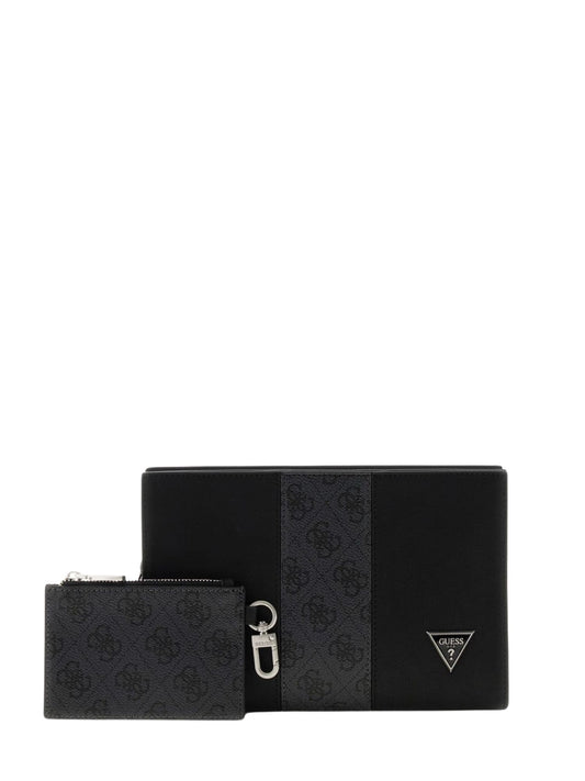 Guess Borse#colore_nero