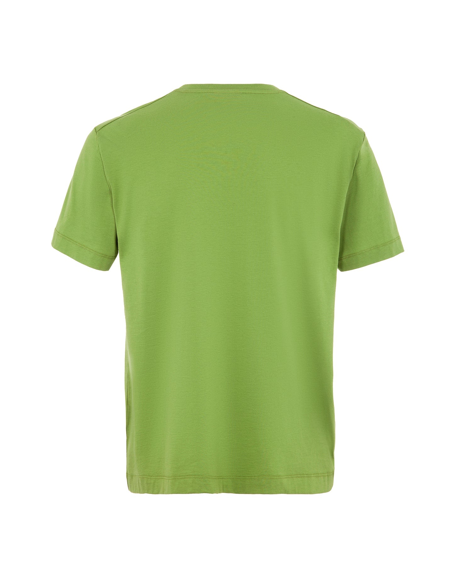 Suns T-shirt/top/canotte TSS41005U - Marylou Shop
