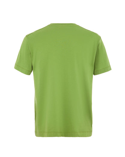 Suns T-shirt/top/canotte TSS41005U - Marylou Shop