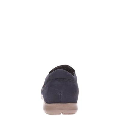 Callaghan Mocassino 81311 - Marylou Shop