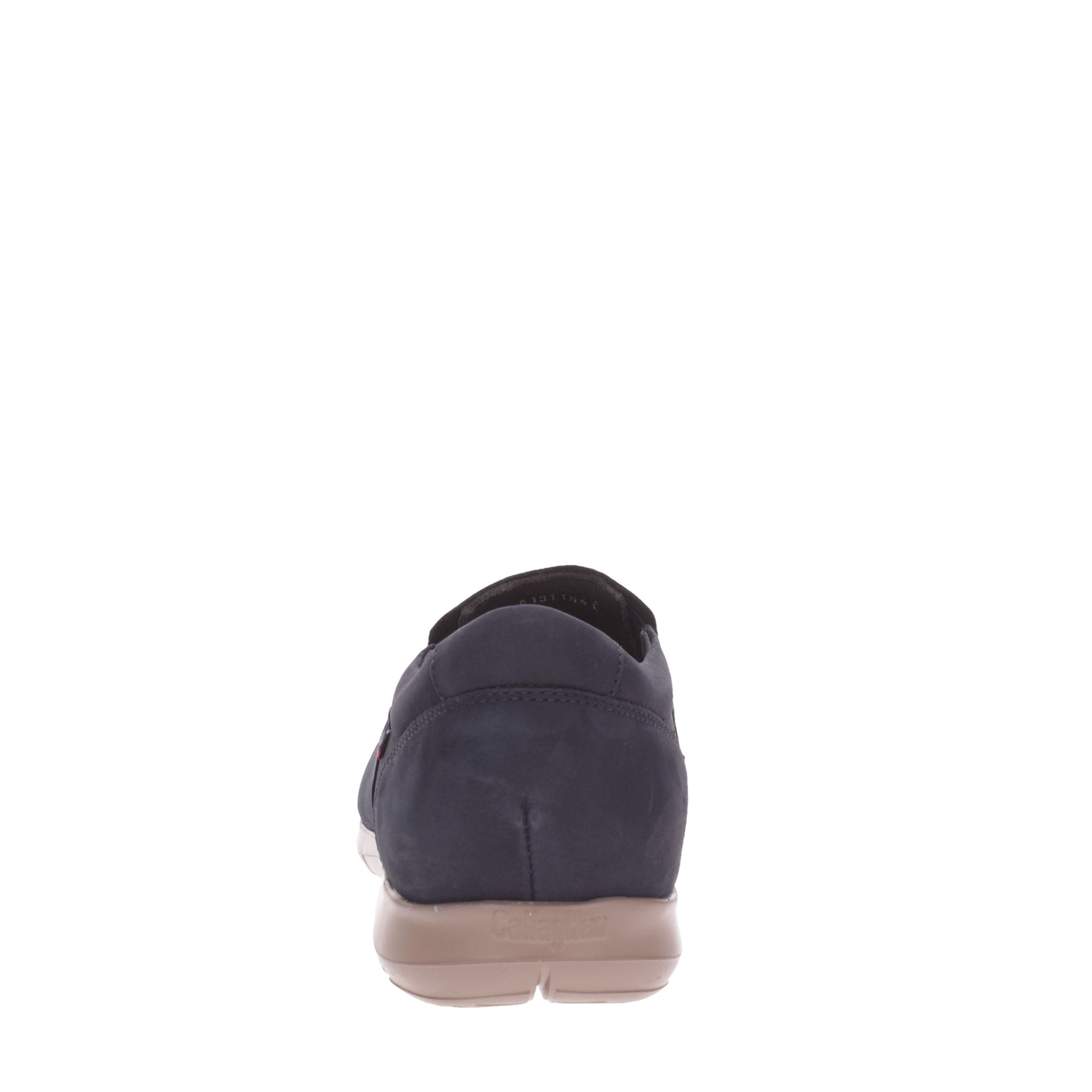 Callaghan Mocassino 81311 - Marylou Shop