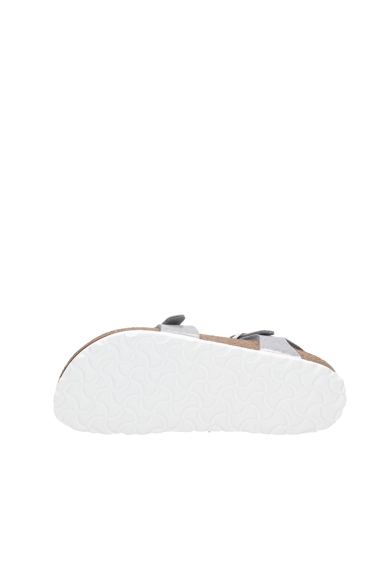 Birkenstock Sandalo Taormina 371553 - Marylou Shop