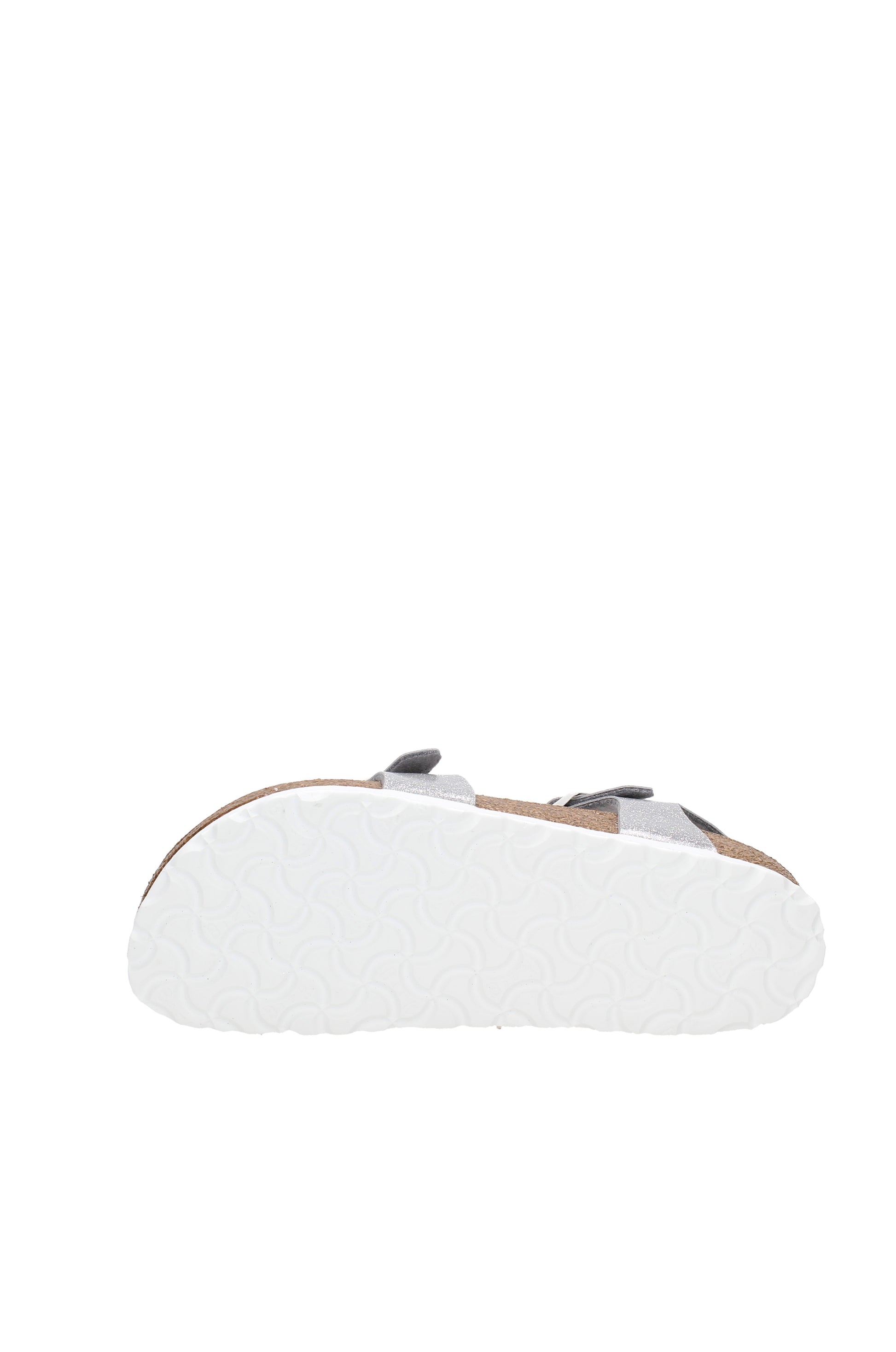 Birkenstock Sandalo Taormina 371553 - Marylou Shop