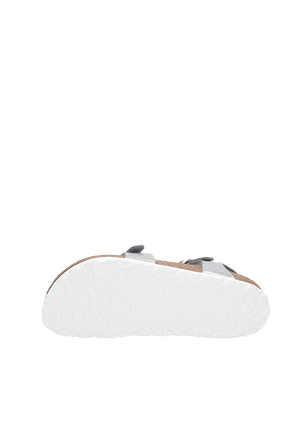 Birkenstock Sandalo Taormina 371553 - Marylou Shop
