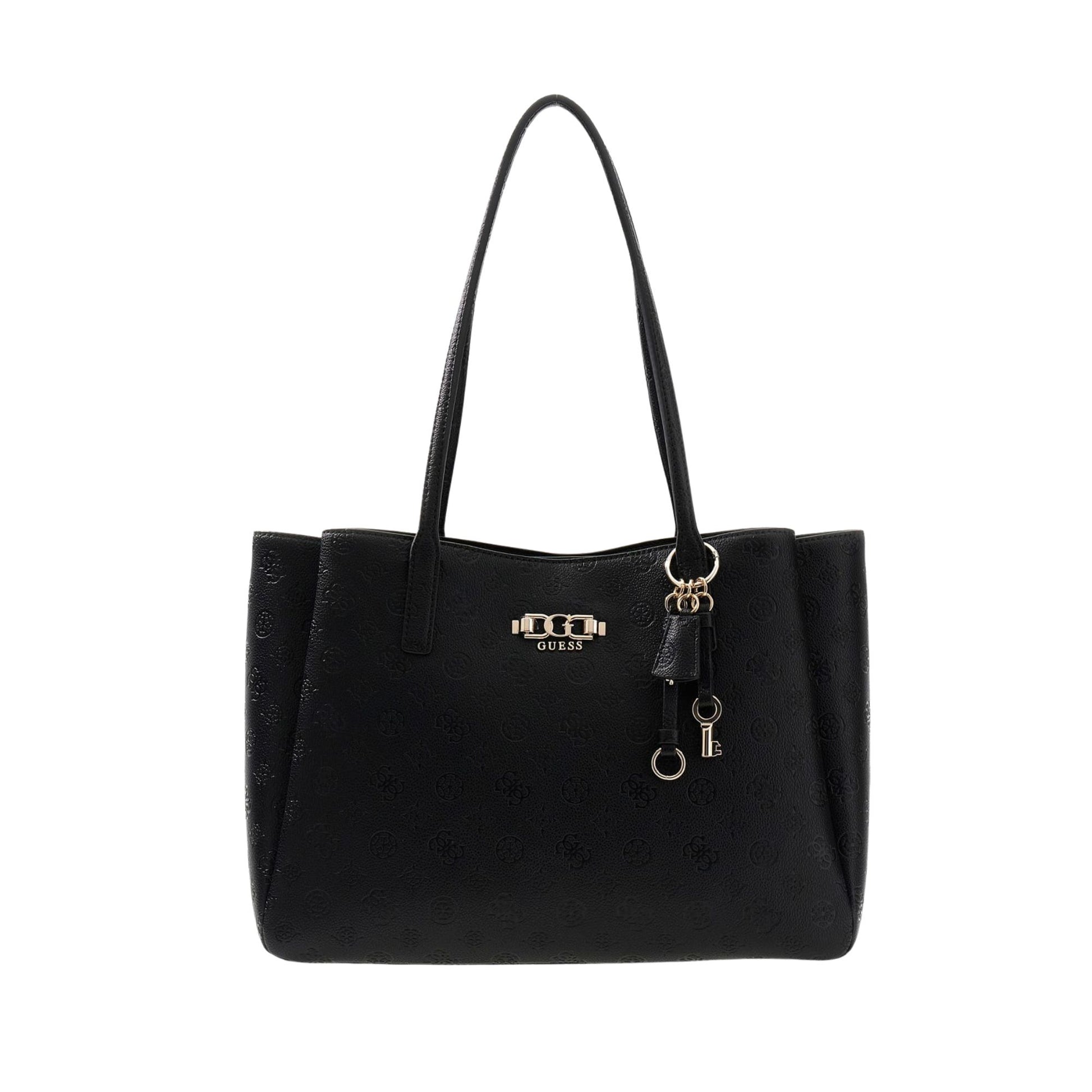 Guess Borse#colore_nero