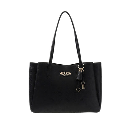 Guess Borse#colore_nero