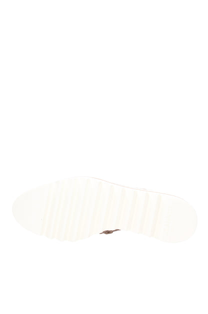 Jeannot Slip on 76271 - Marylou Shop