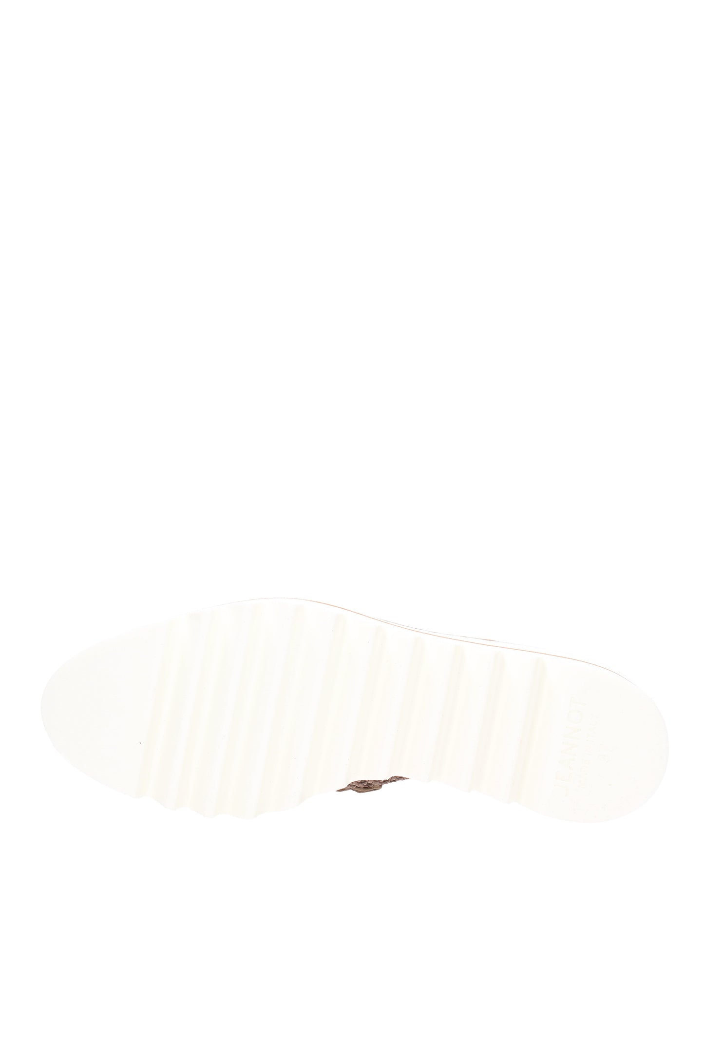 Jeannot Slip on 76271 - Marylou Shop