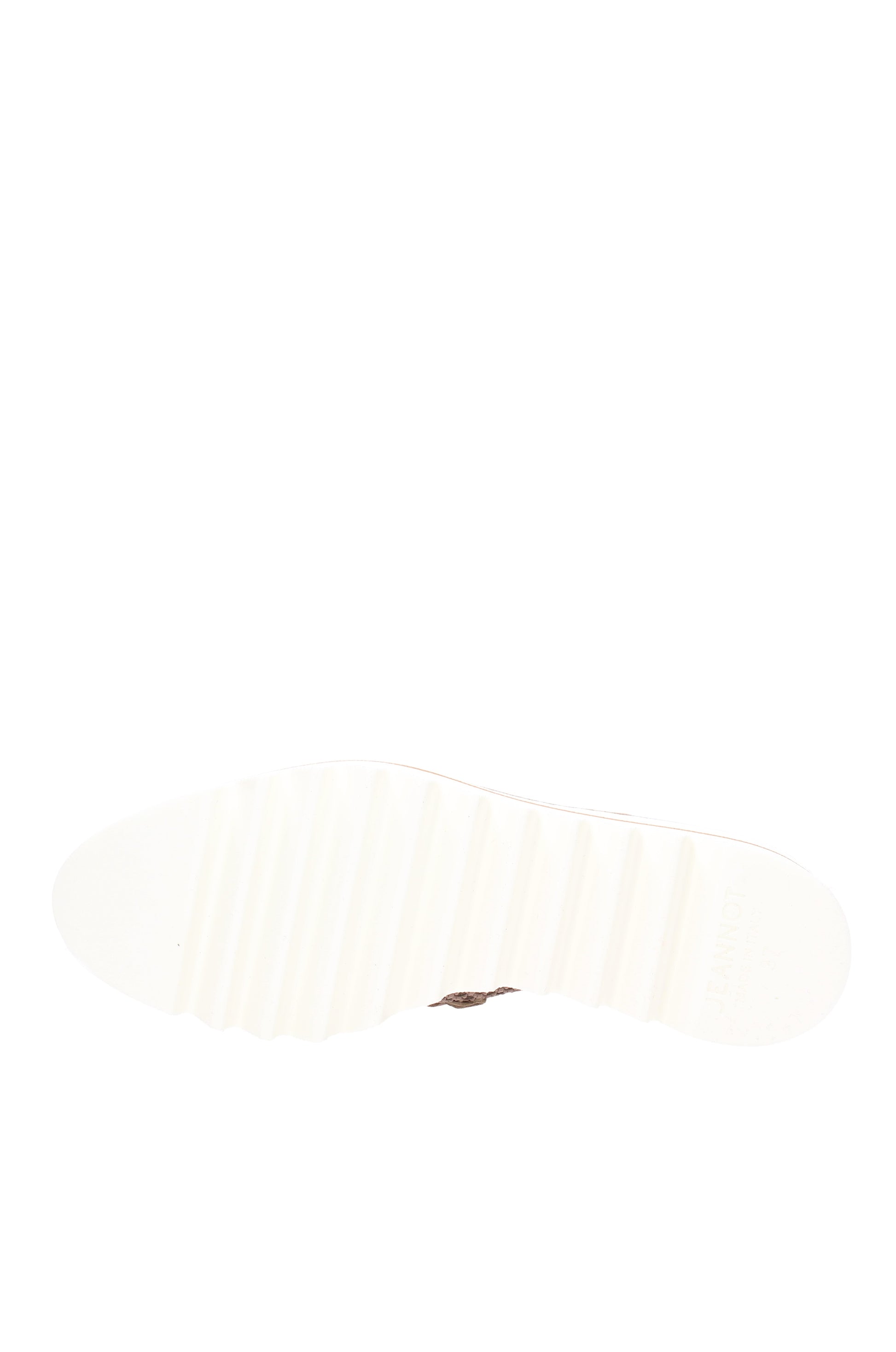 Jeannot Slip on 76271 - Marylou Shop