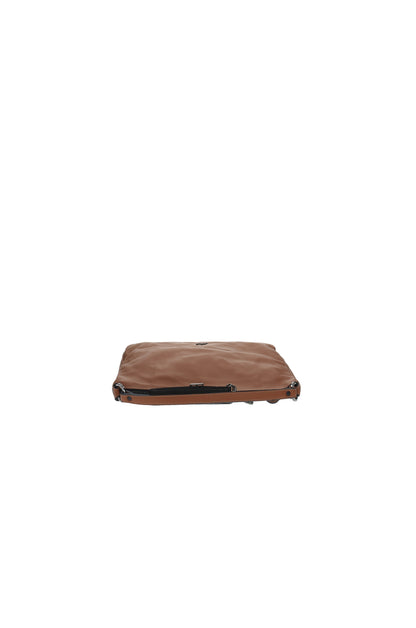 Gabs Borsa CALLIOPE TG L - Marylou Shop