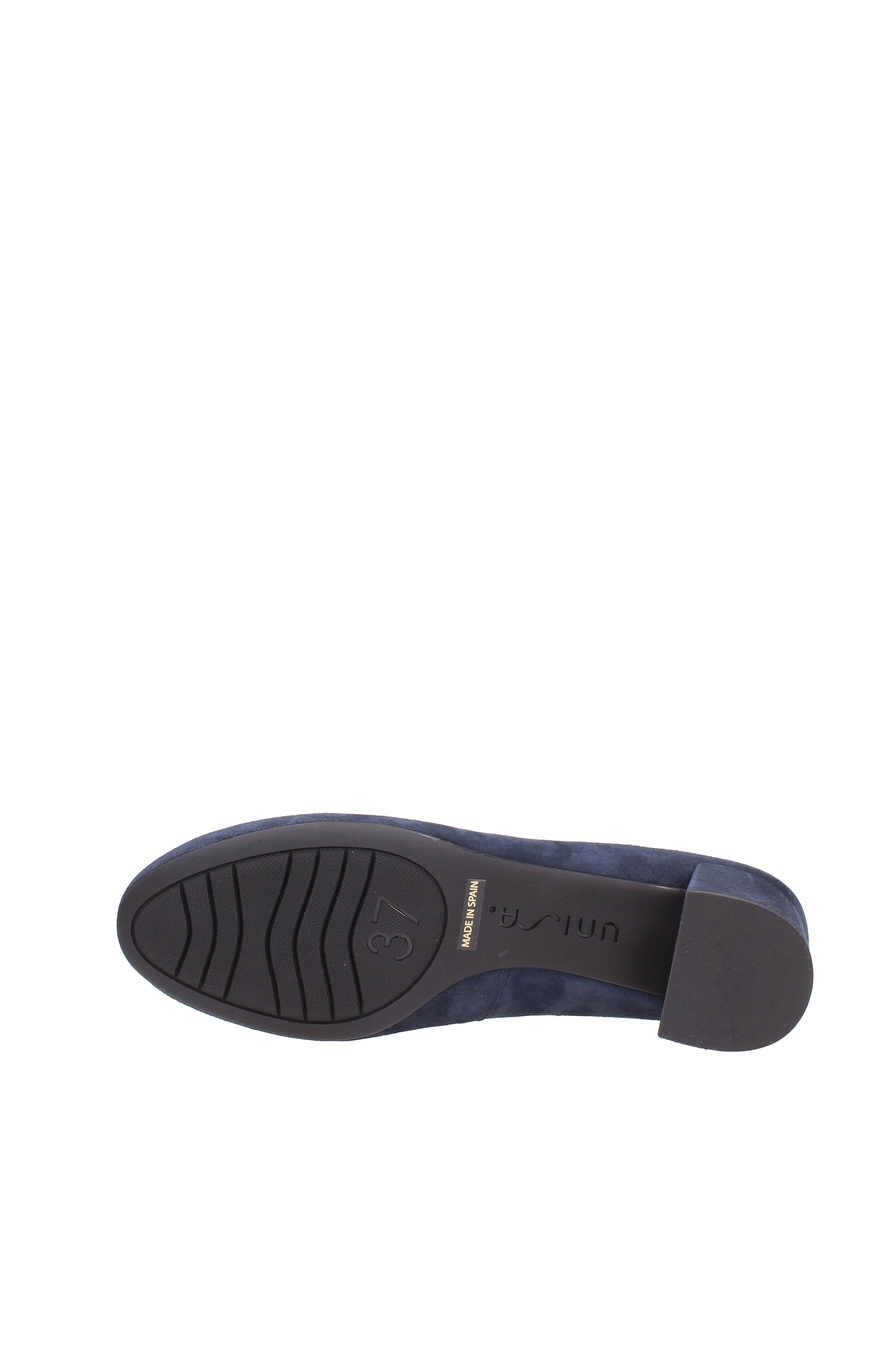 Unisa Decollete KUMER - Marylou Shop