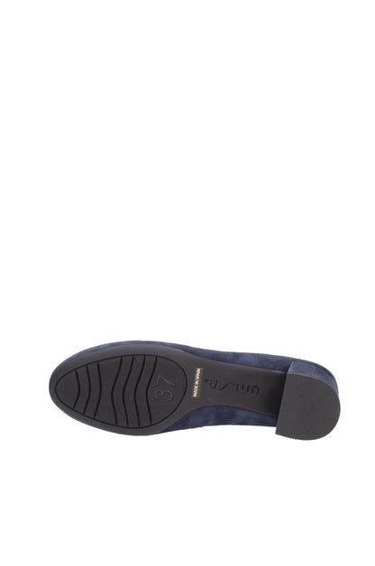 Unisa Decollete KUMER - Marylou Shop