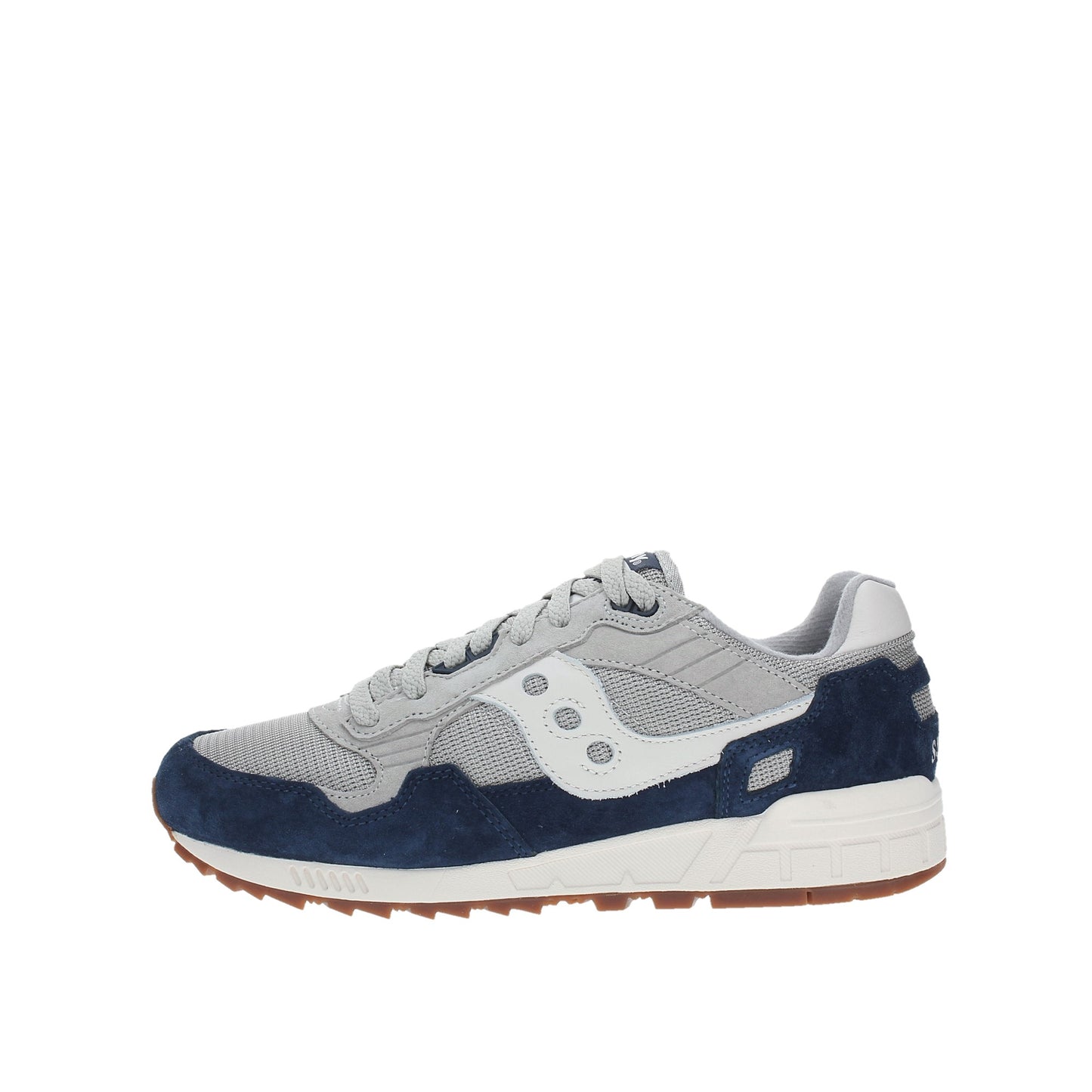 Saucony Sneakers Shadow 5000 S70665 - Marylou Shop
