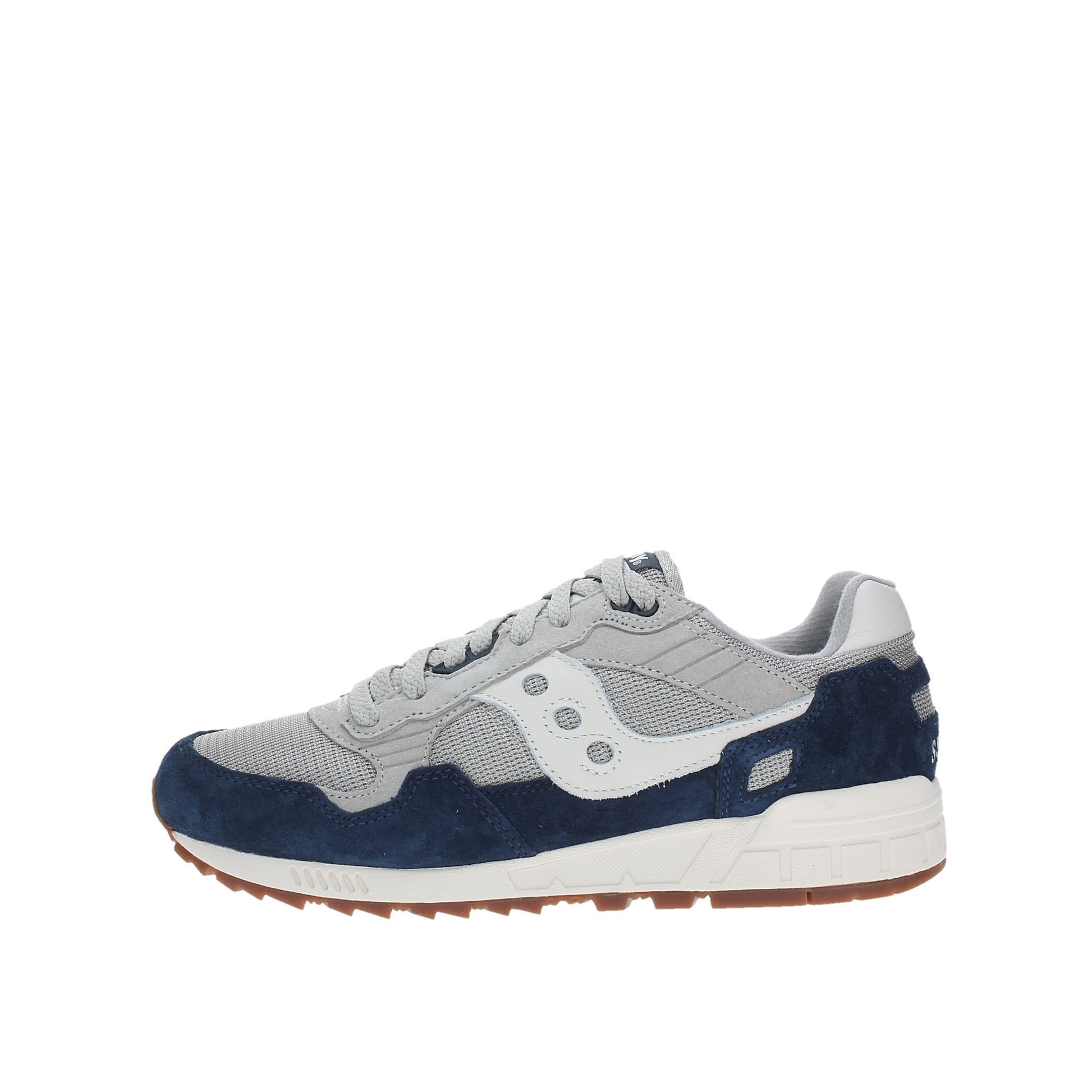 Saucony Sneakers Shadow 5000 S70665 - Marylou Shop