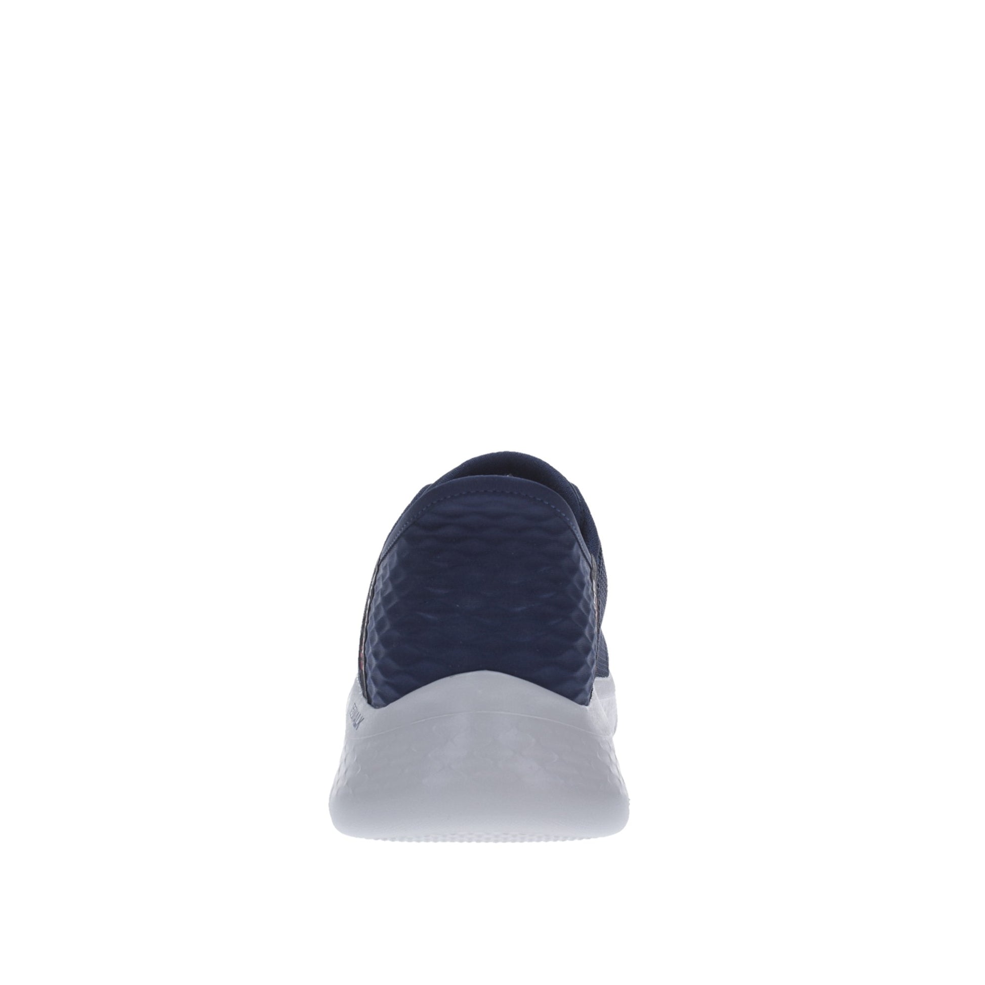 Skechers Sneakers Go Walk Flex - Marylou Shop