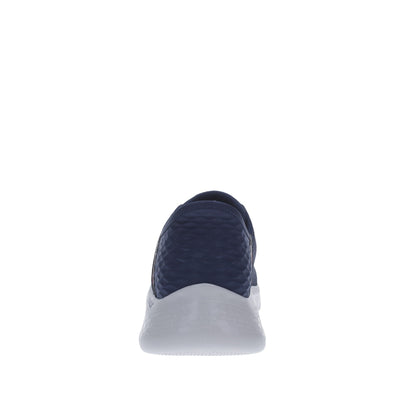 Skechers Sneakers Go Walk Flex - Marylou Shop