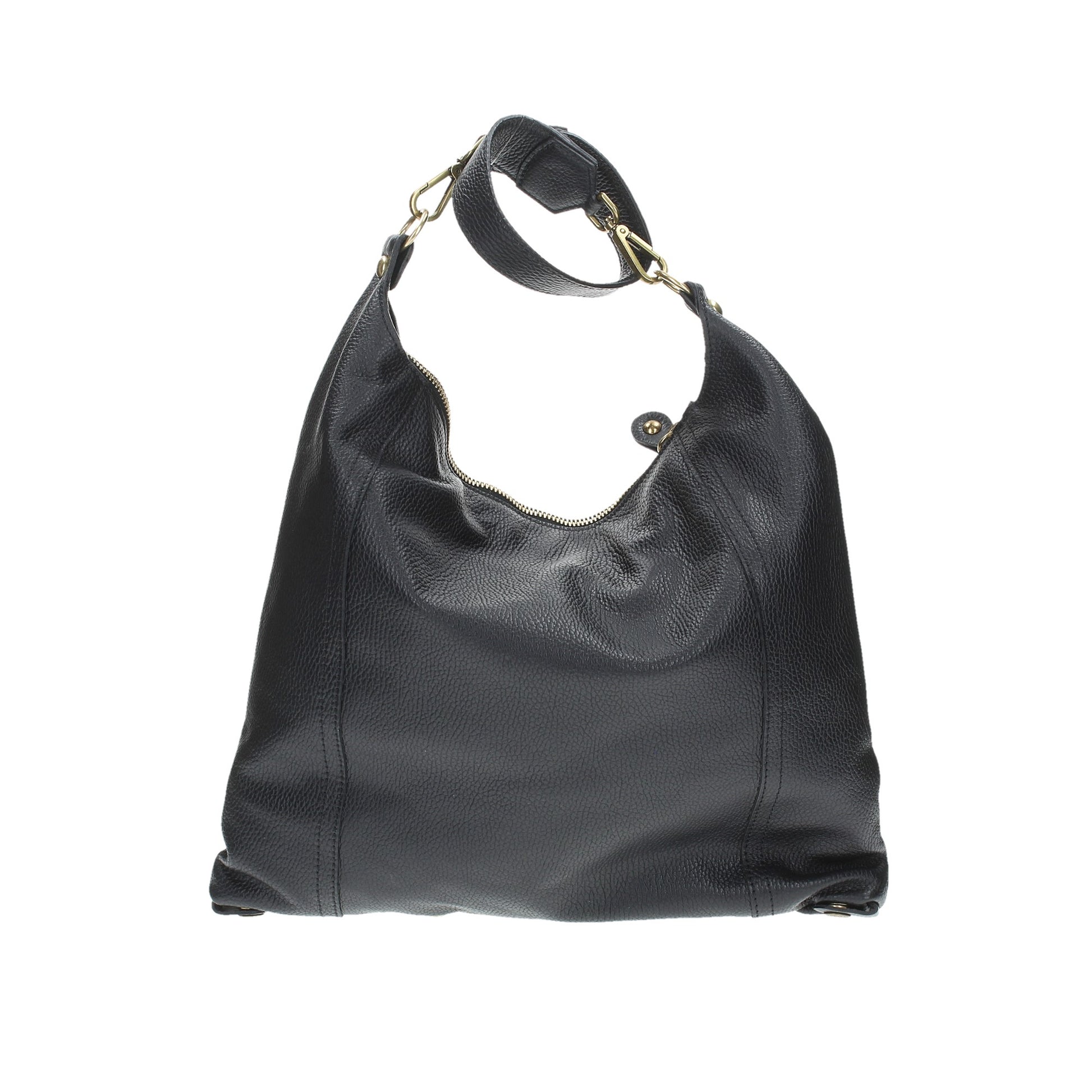 Gabs Borsa DESIREE TG L - Marylou Shop
