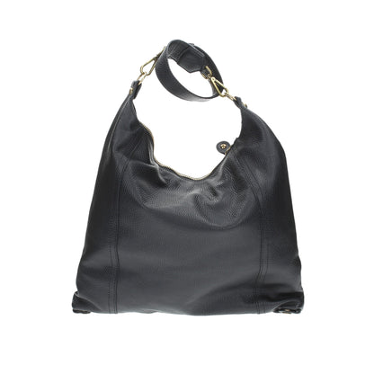 Gabs Borsa DESIREE TG L - Marylou Shop