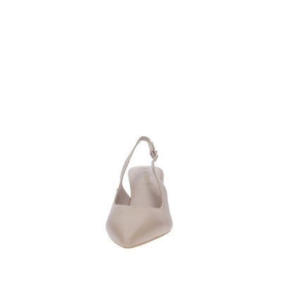 Liu jo Decollete#colore_natural