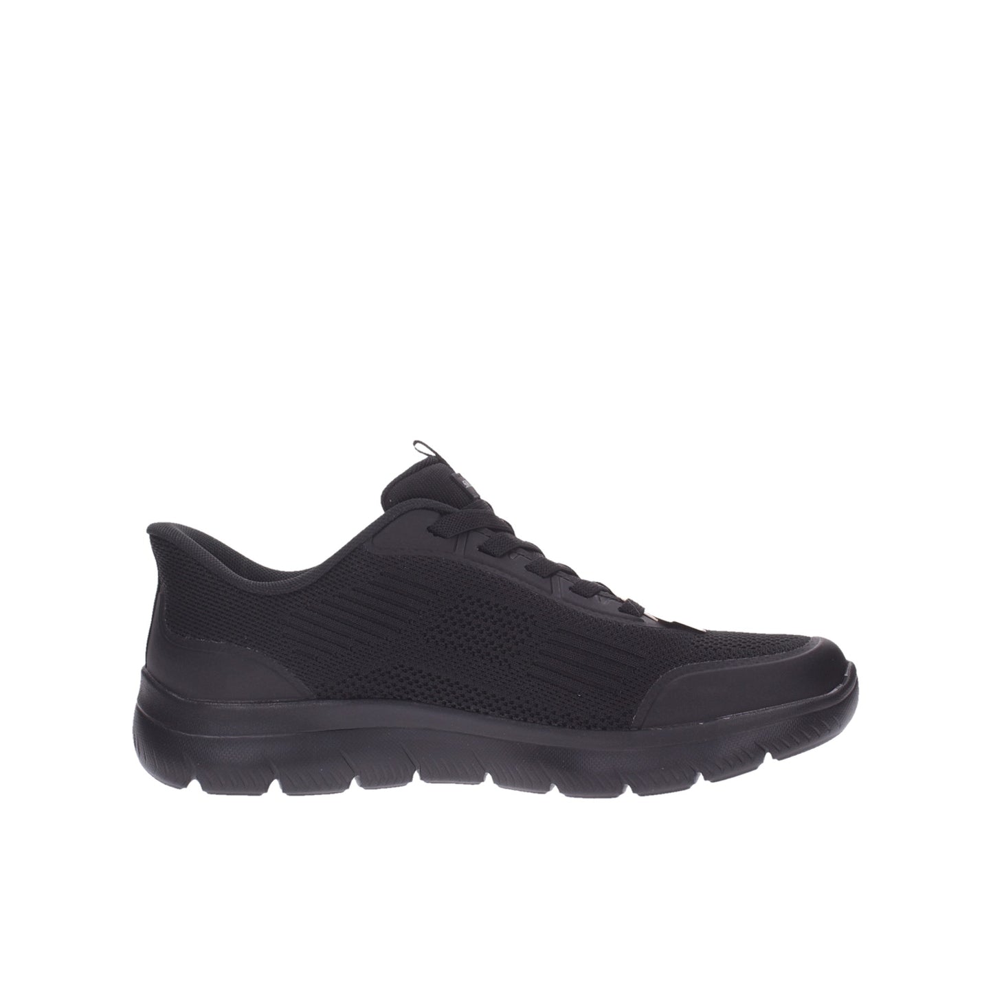 Skechers Sneakers#colore_nero