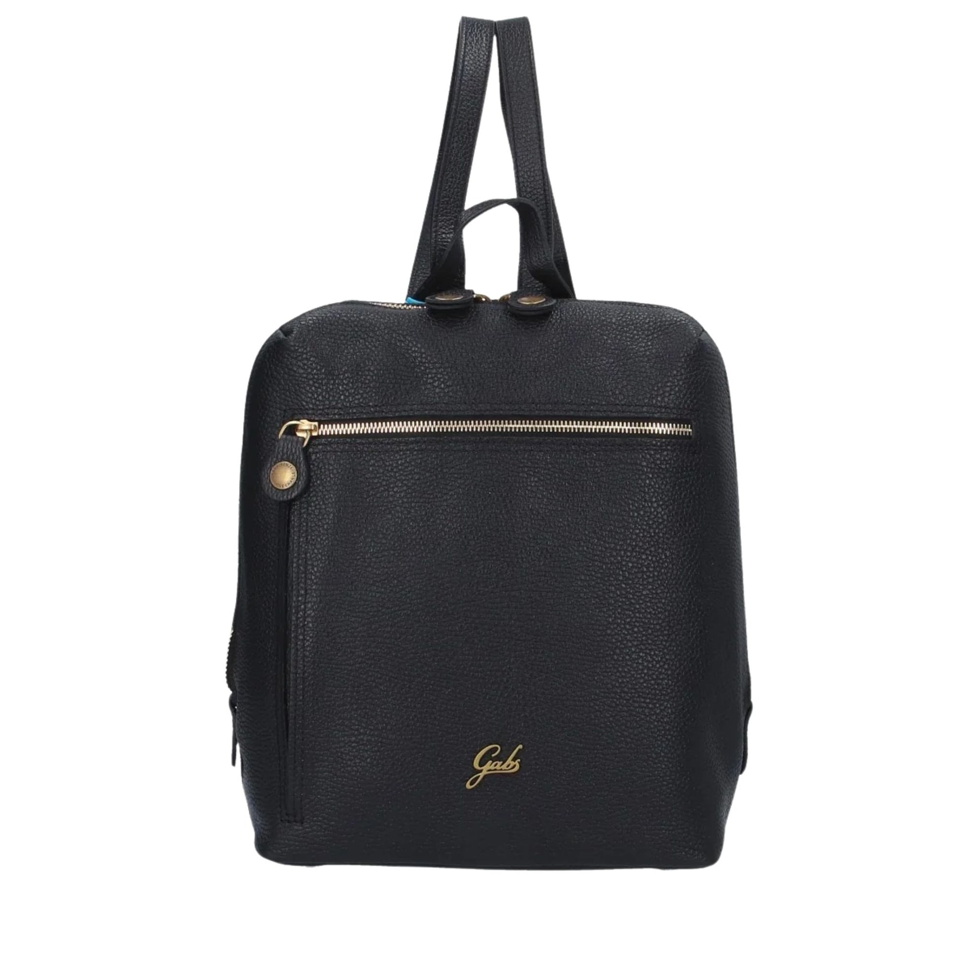 Gabs Zaino Golly Tg M - Marylou Shop