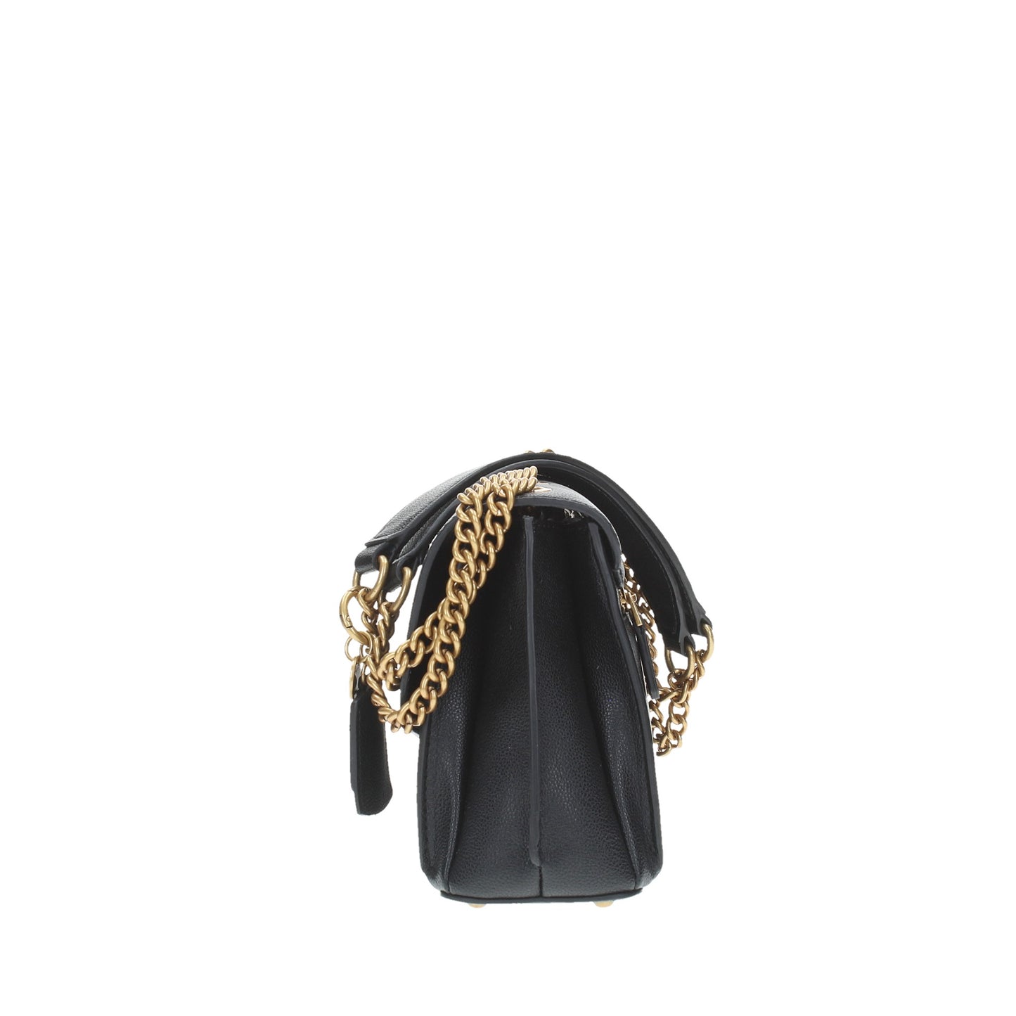 Guess Borsa Malva Convertible Xbody Flap HWBB9494210 - Marylou Shop