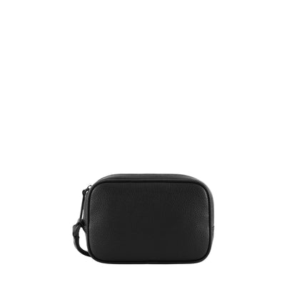 Armani exchange Borse#colore_nero