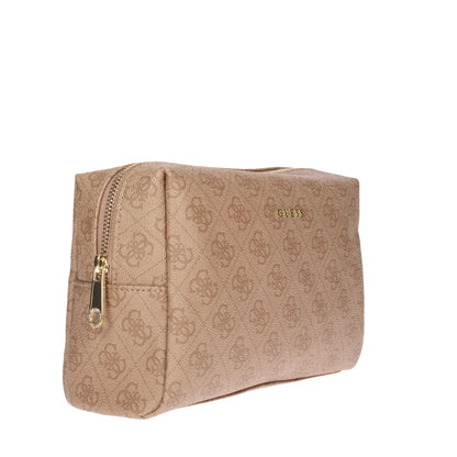 Guess Beauty PWTYAAP2415 - Marylou Shop