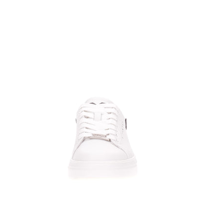 John richmond Sneakers#colore_bianco