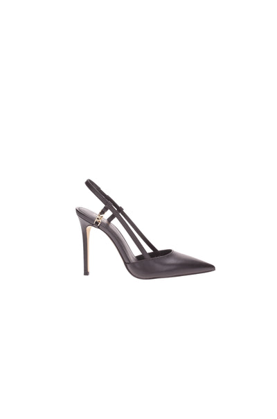 Michael kors Decollete#colore_nero