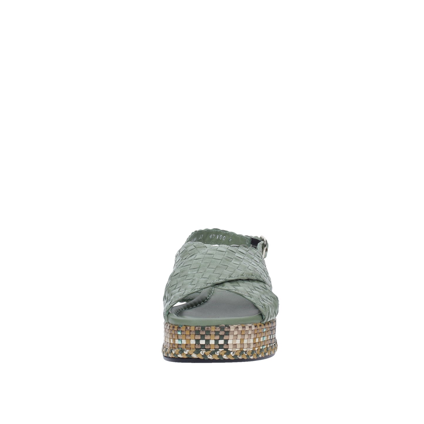 Pons Quintana Sandalo 9806.C00 - Marylou Shop