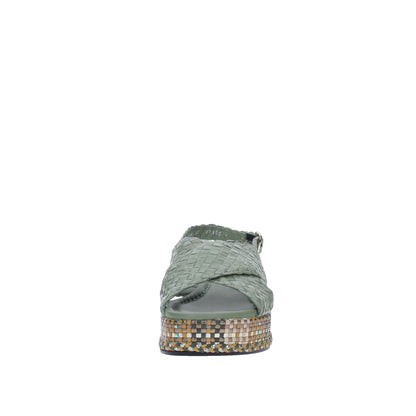 Pons Quintana Sandalo 9806.C00 - Marylou Shop