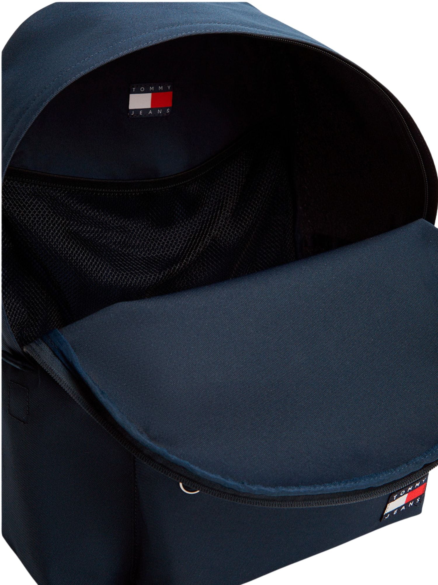 Tommy hilfiger Borse#colore_blu-scuro