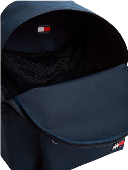 Tommy hilfiger Borse#colore_blu-scuro